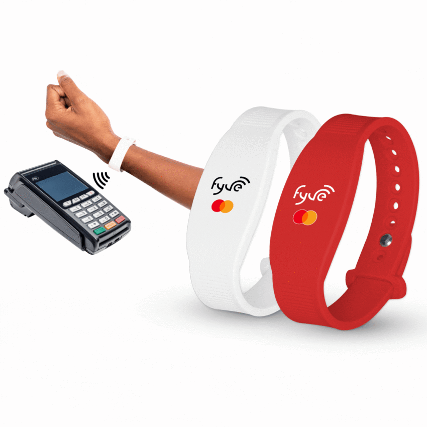 carte prépayée buraliste