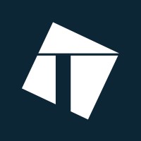 AESTIAM PLACEMENT PIERRE