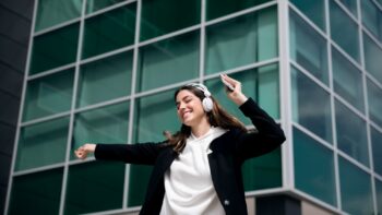 assurance vie gestion libre