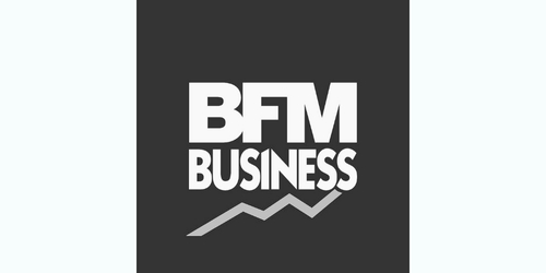 BFM BOURSE