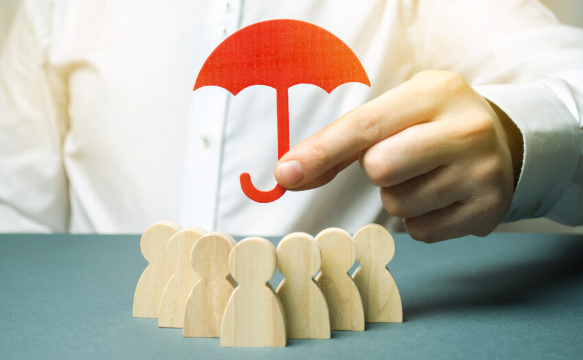 ©AdobeStock/Andrii Yalanskyi