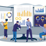 Analyse financière : Comment faire un bon diagnostic ?