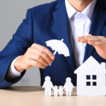 Quelle assurance emprunteur choisir pour son investissement locatif ?