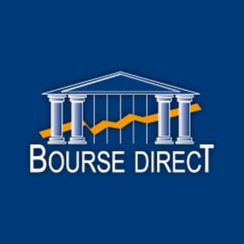 avis bourse direct