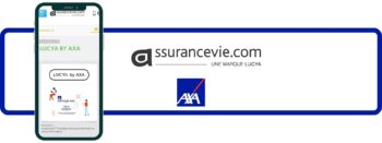 Avis Lucya AXA, meilleure assurance vie AXA?