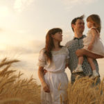 Les bénéficiares de l'assurance vie