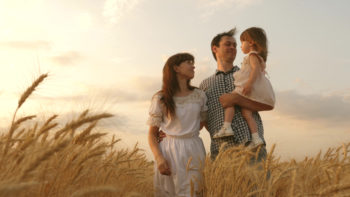 Les bénéficiares de l'assurance vie