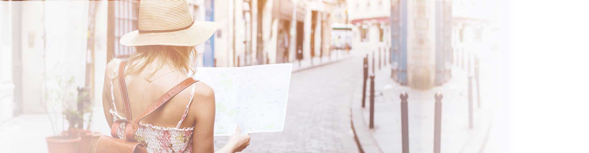 livret boosté BforBank