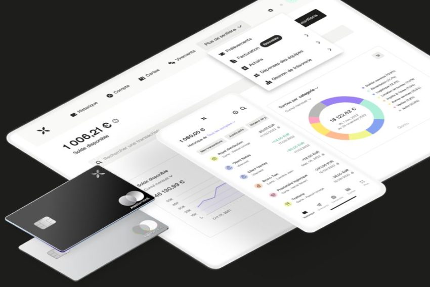 meilleure fintech pro pour gerer son budget et son argent