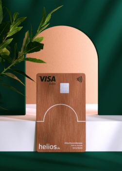 meilleur carte bancaire en ligne banque verte helios