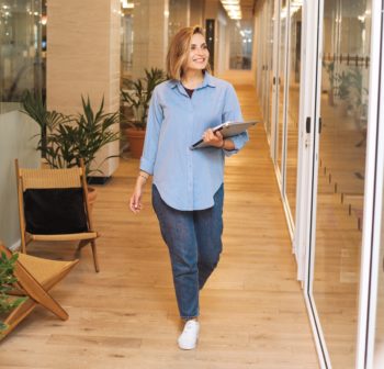 compte bancaire professionnel