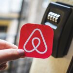 Conciergerie Airbnb : Prix