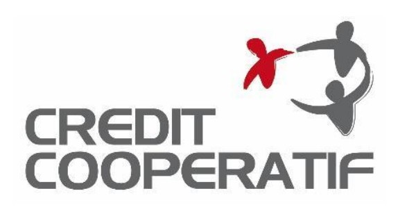 Crédit Coopératif