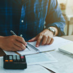 Fiscalité crowdfunding