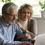 fiscalite succession PER