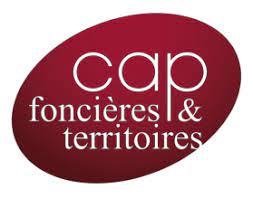 CAP FONCIERES ET TERRITOIRES