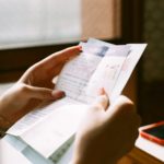 SCPI, frais de gestion et de souscription