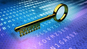 hacks piratages crypto