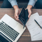 Immobilier sans argent : est-ce possible ?