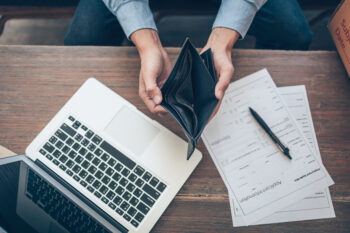 Immobilier sans argent : est-ce possible ?