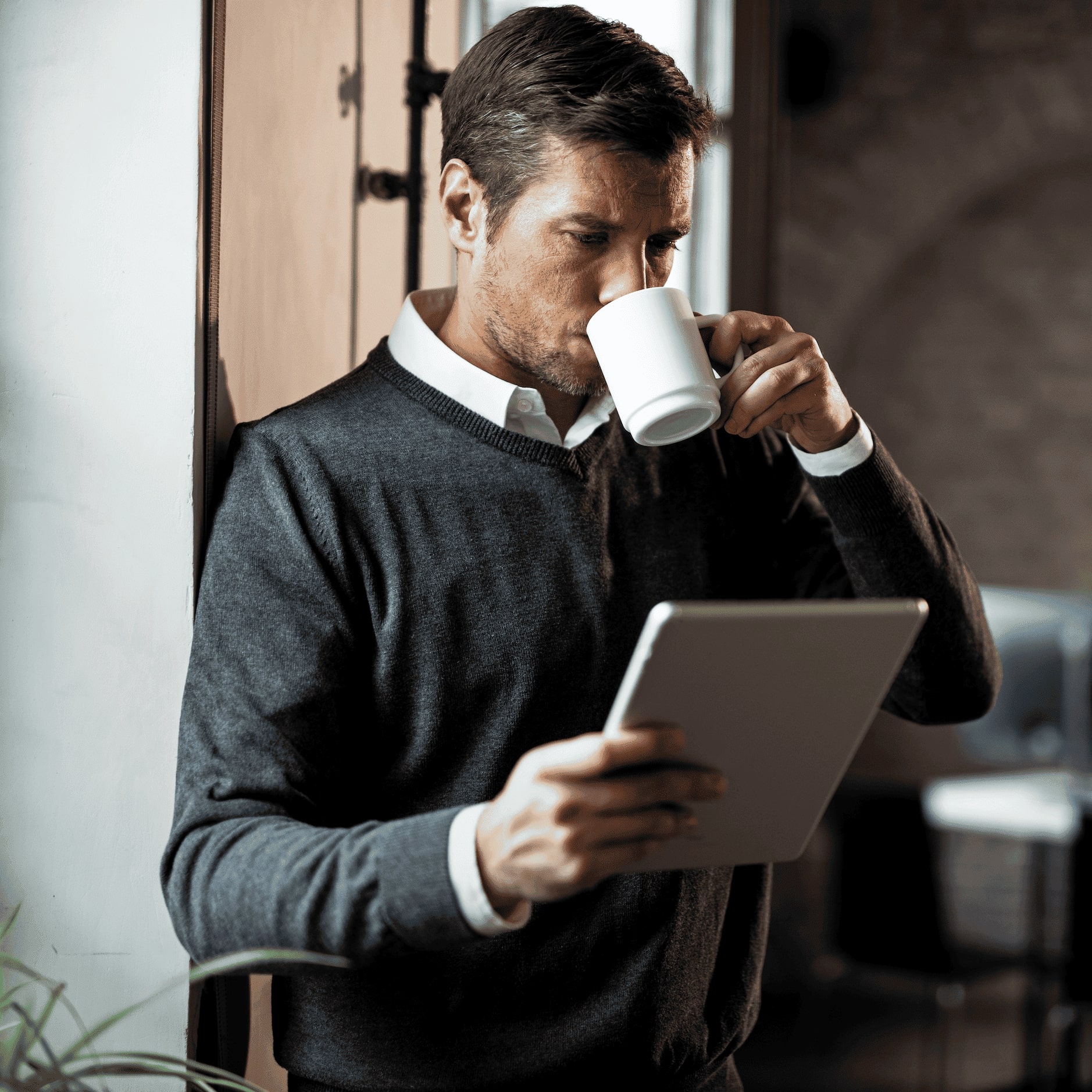 Les guides de Finance Héros