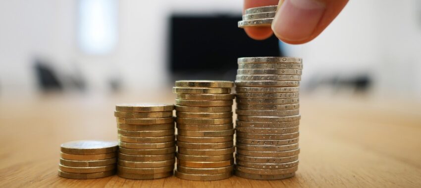 Les livrets d'épargne sont non imposables