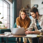 LMNP - Expert-Comptable