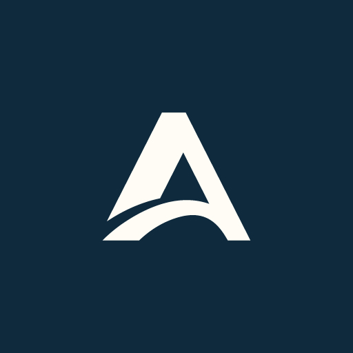 LE PATRIMOINE FONCIER