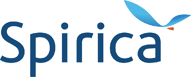 logo de l'assureur spirica