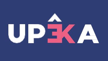 Upêka