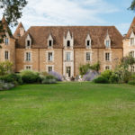 Loi monument historique