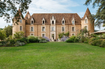 Loi monument historique