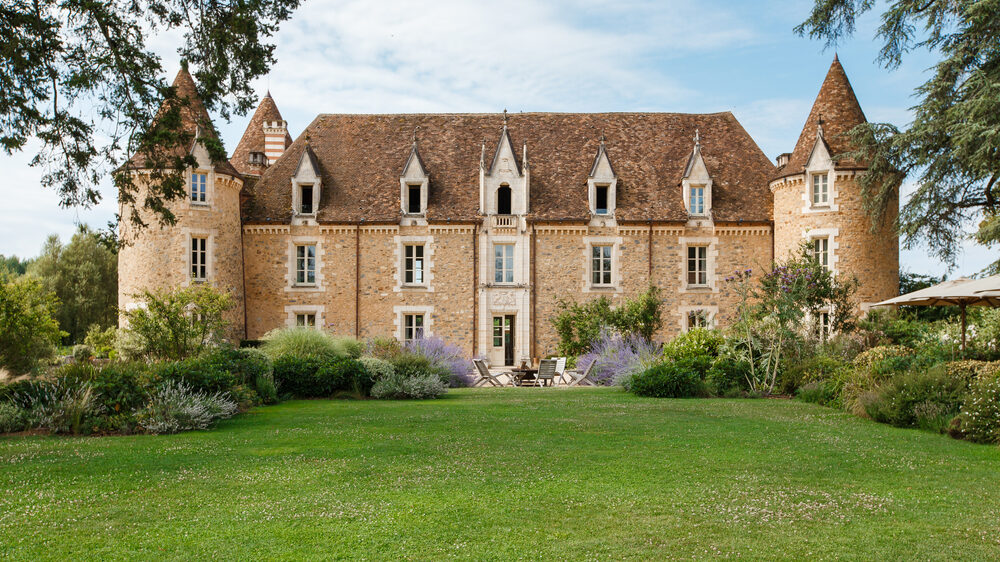 Loi monument historique