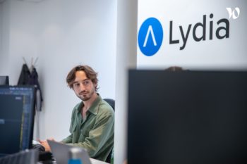revolut ou lydia