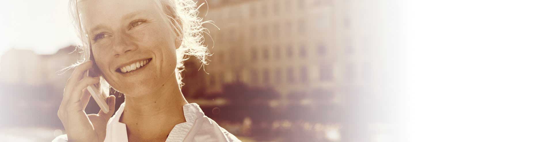 bforbank livret boosté