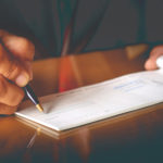 Comment faire opposition à un chèque