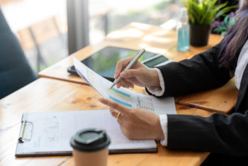 optimisation fiscale