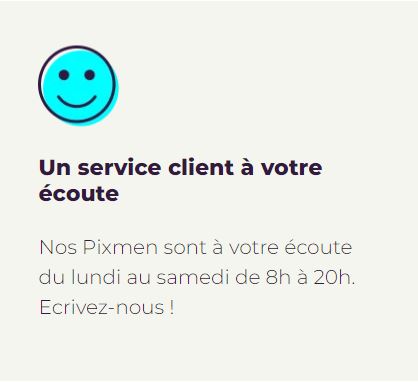 pixpay ou kard
kard ou pixpay
kard vs pixpay