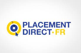 Placement-direct Essentiel
