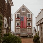 REIT - Real Estate Investment Trust