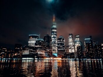 Que permet le SRD ? Exemples