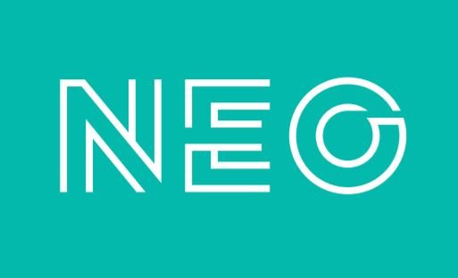 NEO