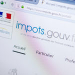 Quand paye-t-on des impôts ?