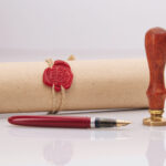 réduire les droits de succession