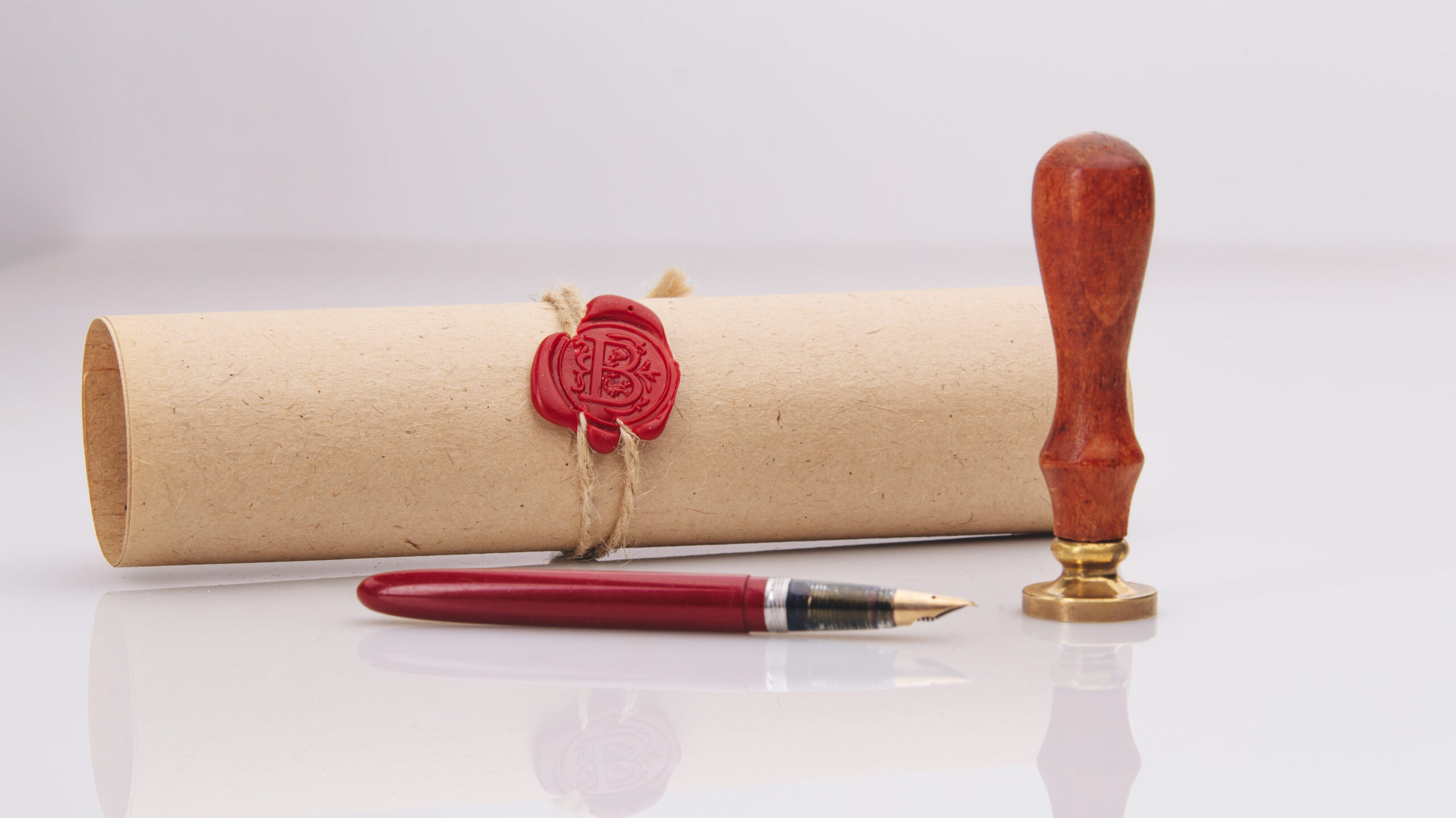 comment réduire les droits de succession