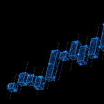 Trinagle Symétrique