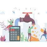 La capacité d'autofinancement