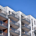 SCPI Fiscale et défiscalisation