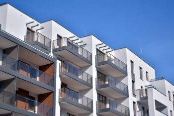 SCPI Fiscale et défiscalisation