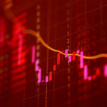 Comment tout perdre en bourse ?